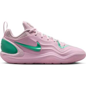 NIKE Обувки a two (ih1135-602)