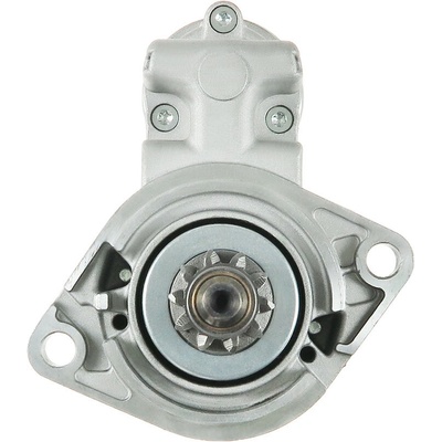 Štartér AS-PL S0870S