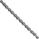 BBB PowerLine BCH-80
