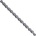 BBB PowerLine BCH-80