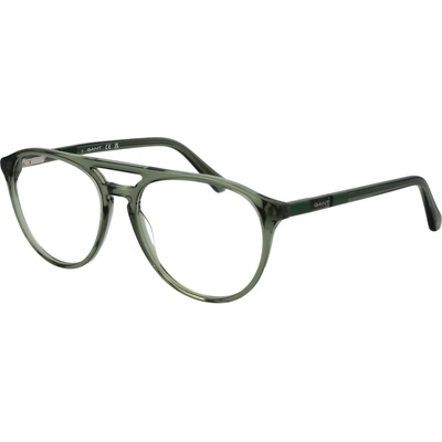 Gant obroučky GA3285 096