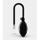SAIZ Clitoris Pump Basic