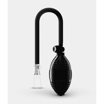 SAIZ Clitoris Pump Basic