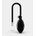 SAIZ Clitoris Pump Basic