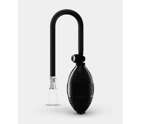 SAIZ Clitoris Pump Basic