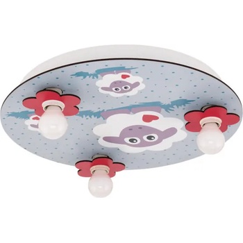 Image 1 of EGLO LALELU 97705