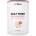 GymBeam Daily Fiber | with 5 Sources of Fiber [240 грама]