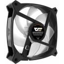 Darkflash GR30 Black
