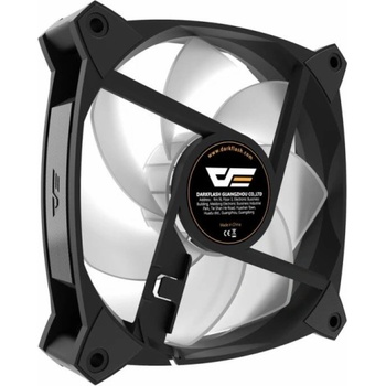 Darkflash GR30 Black