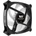Darkflash GR30 Black