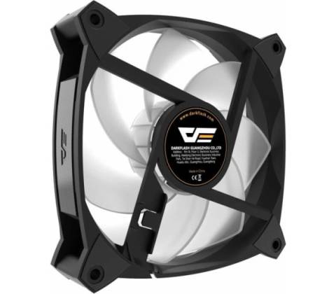 Darkflash GR30 Black