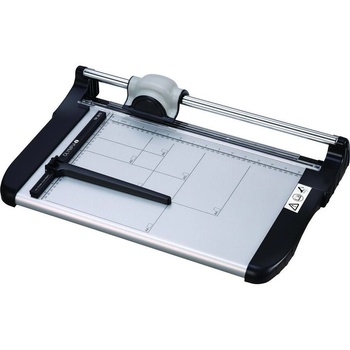 Olympia Гилотина, Olympia, А4, Черен (3140) (3140)