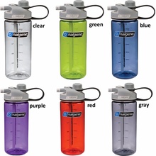Nalgene Multidrink 600 ml