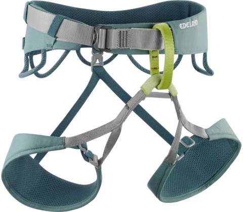 Edelrid MIRO