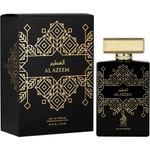 Risala Al Azeem EDP 100 ml Парфюми