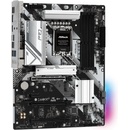 Image 1 of ASRock B760 PRO RS/D4 (90-MXBL80-A0UAYZ)