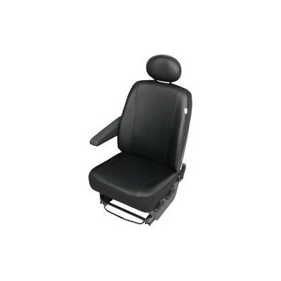 Autopoťah HP Autozubehör VS1 22811