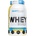 Everbuild Nutrition Ultra Premium Whey Build [908 грама] Ябълков пай
