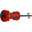 Soundsation Viola VS - 16