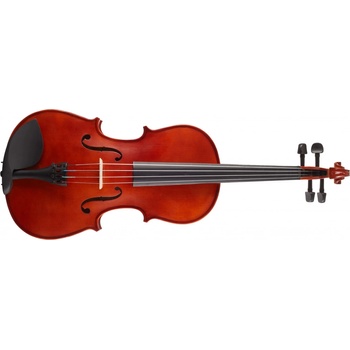 Soundsation Viola VS - 16