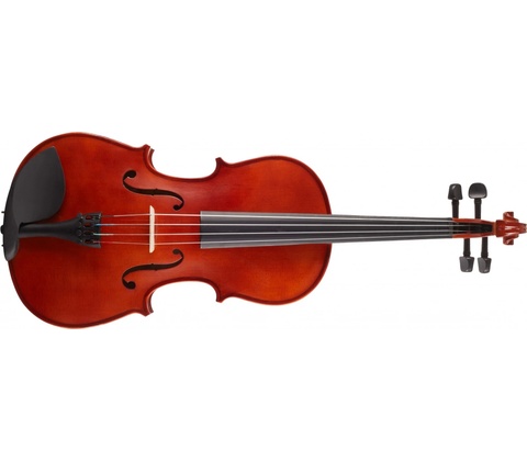 Soundsation Viola VS - 16