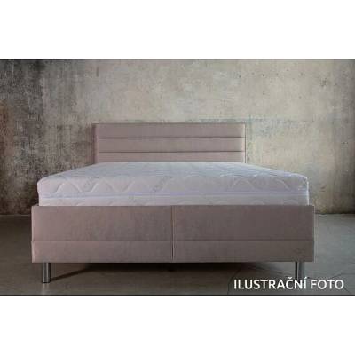 Tropico TRC DEMONT Double/Watford/Esto T600