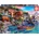 Educa - Puzzle Sunset in Como / Italy 3000 - 3 000 piese