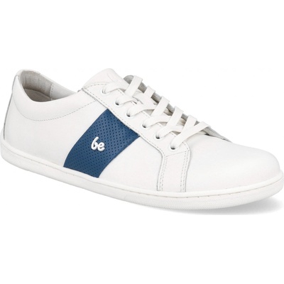 Be Lenka Elite white & dark blue