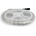 V-TAC LED Лента SMD3528 120 LEDs 6400 IP65 (212037)