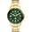 Fossil FS5950