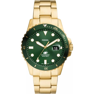 Fossil FS5950