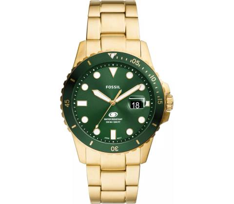 Fossil FS5950