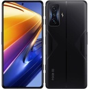 POCO F4 GT 8GB/128GB