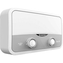 Image 1 of Ariston Aures SF 7 (3520019)