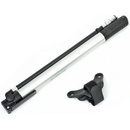 Author AAP Cross Lite