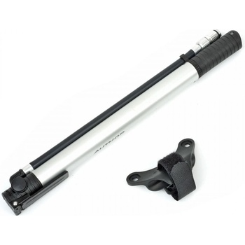 Author AAP Cross Lite