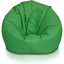 Primabag Comfy zelená