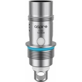 Aspire Nautilus Žhavící tělísko Mesh 1,0ohm 1ks