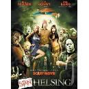 Stan Helsing DVD
