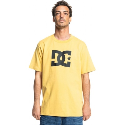 DC Star Hss XYYB/Rattan
