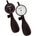 Riester Апарат за кръвно на Riester R1-Shock-proof дезинфекционен маншет (1250-1251)