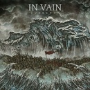 IN VAIN - CURRENTS LP