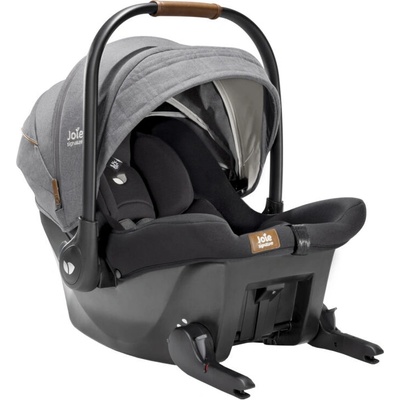 Joie Sprint 2024 carbon