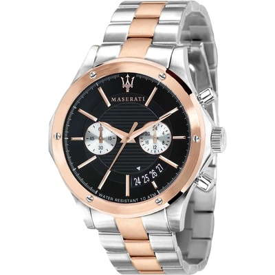 Maserati R8873627004