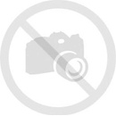 Obsessive M103 Boxer Shorts Black