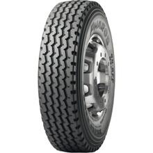 Pharos STEER ON/OFF 315/80 R22,5 156/150L