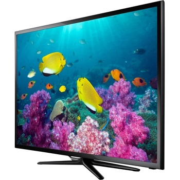 Samsung UE32F5500
