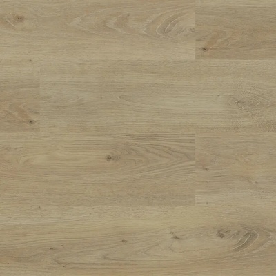 Experto Click SPC 30 2081L-02 Dub Targa 2,2082 m²
