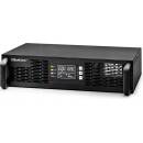 Qoltec 52286