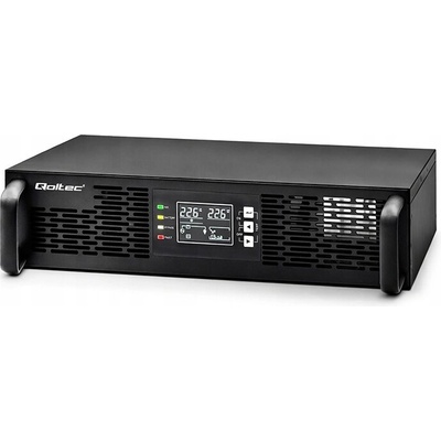 Qoltec 52286